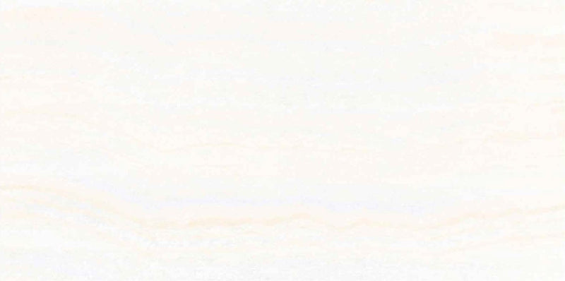 Honed Ivory LT 30x60cm Porcelain Wall and Floor Tile (GVT Series)