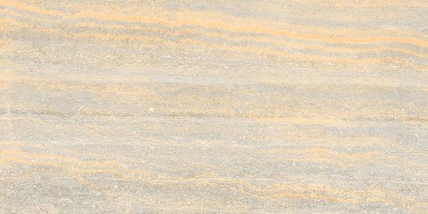 Honed Ivory 30x60cm Porcelain Wall and Floor Tile (GVT Series)