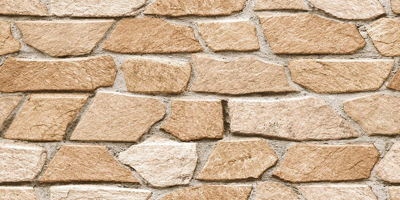 Jasper Onda 30x60cm Porcelain Wall Tile (Elevation Series)