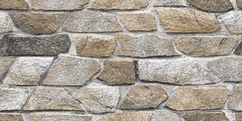 Jasper Send 30x60cm Porcelain Wall Tile (Elevation Series)