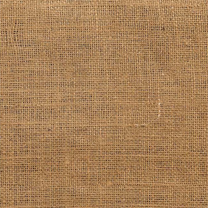 Jute 40x40cm Porcelain Floor Tile (Parking Series)