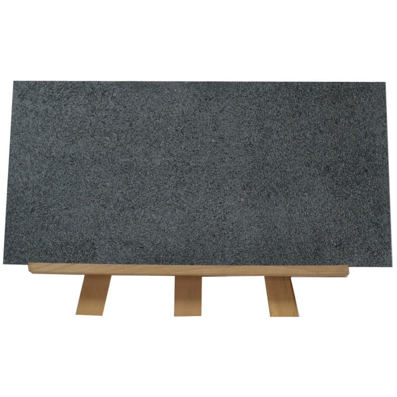 Jack Black 300x600mm Rectified Matt Porcelain Wall and Floor Tile