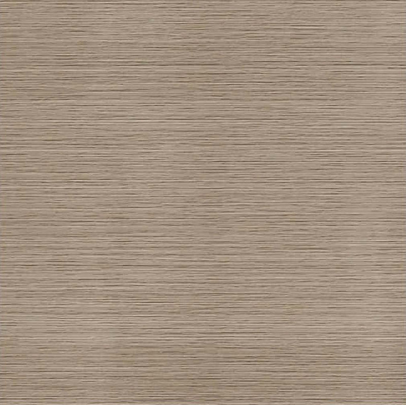 Karachi Beige 40x40cm Porcelain Floor Tile (Parking Series)