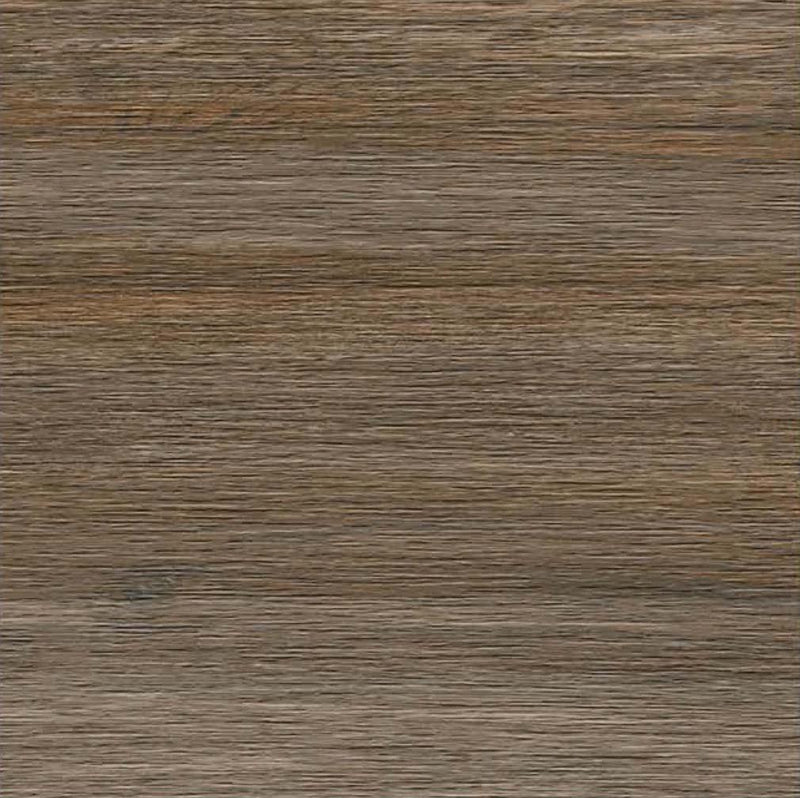 Karachi Choco 40x40cm Porcelain Floor Tile (Parking Series)