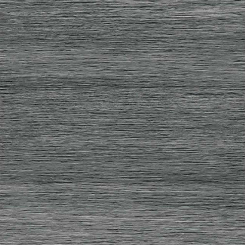 Karachi Green 40x40cm Porcelain Floor Tile (Parking Series)