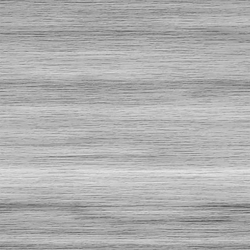 Karachi Grey 40x40cm Porcelain Floor Tile (Parking Series)