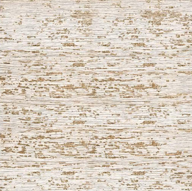 Karachi White 40x40cm Porcelain Floor Tile (Parking Series)