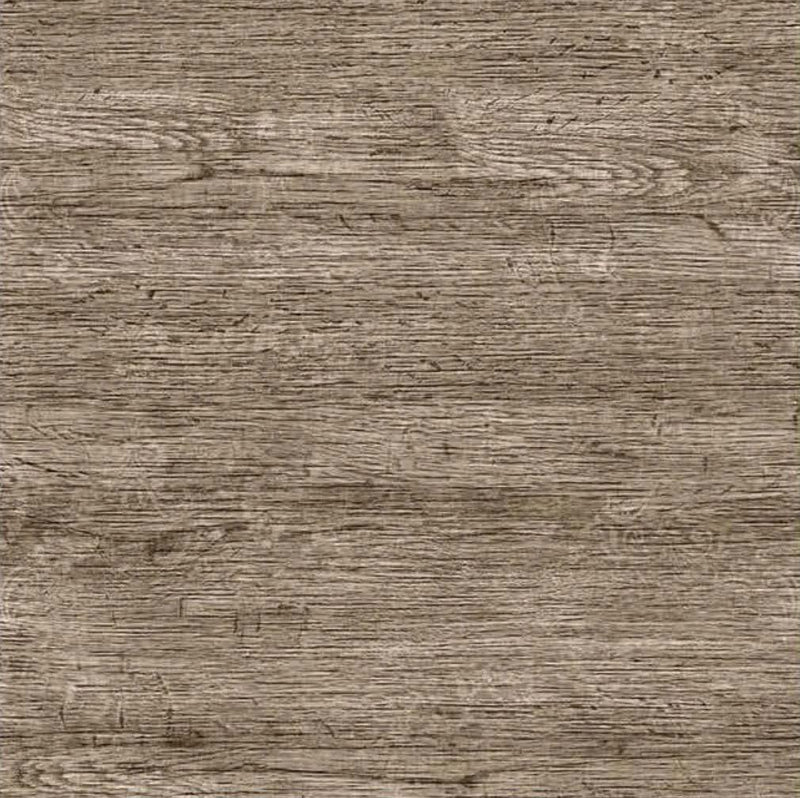 Karachi Wooden 40x40cm Porcelain Floor Tile (Parking Series)