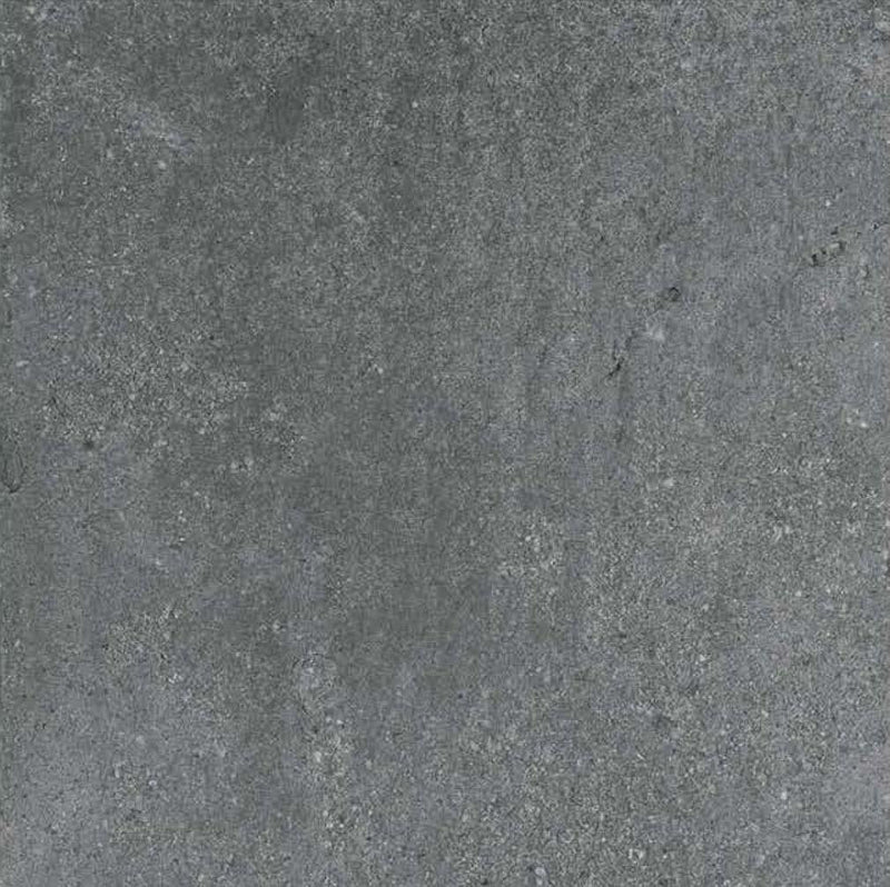 Kubik 40x40cm Porcelain Floor Tile (Parking Series)