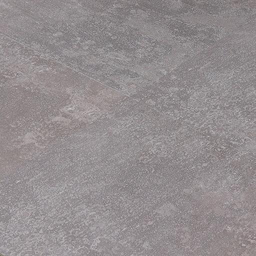 Kemik Blue Rectified Matt Porcelain 600x600mm Wall and Floor Tiles