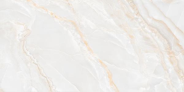 Lirs Gold 30x60cm Porcelain Wall and Floor Tile (PGVT Series)