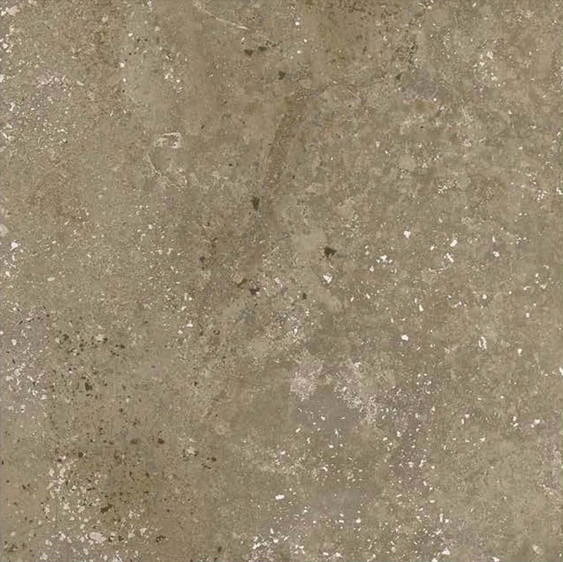 Lux Choco 40x40cm Porcelain Floor Tile (Parking Series)