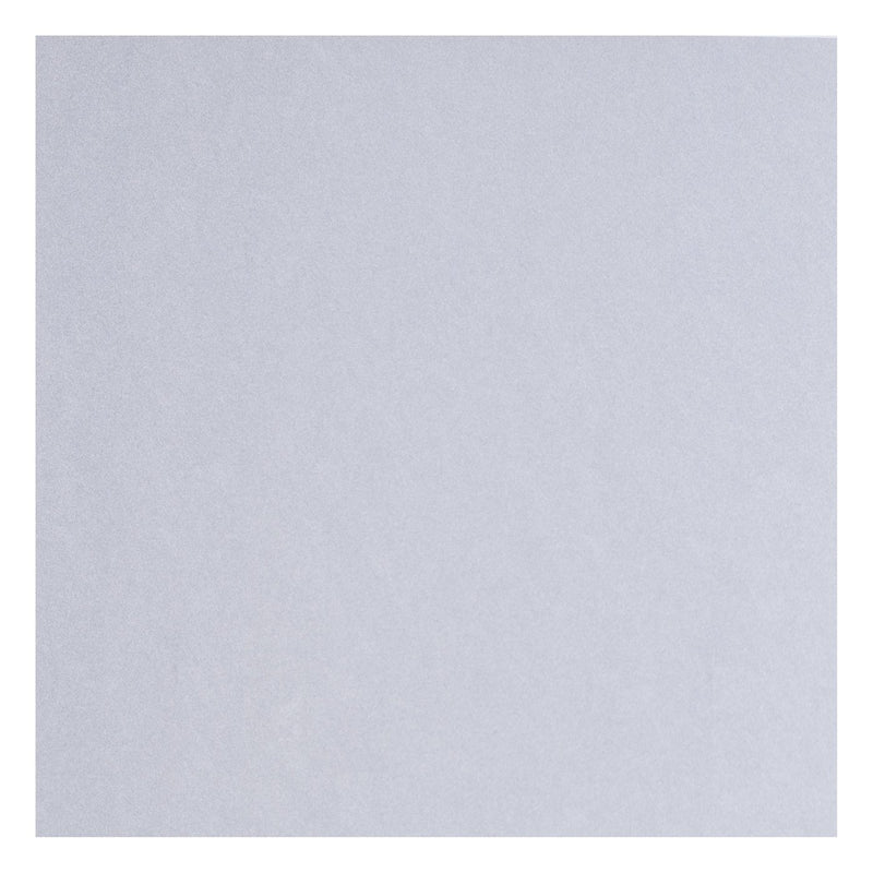 Magic Cyrstal Bianco 60x60cm Porcelain Floor Tile (6808)
