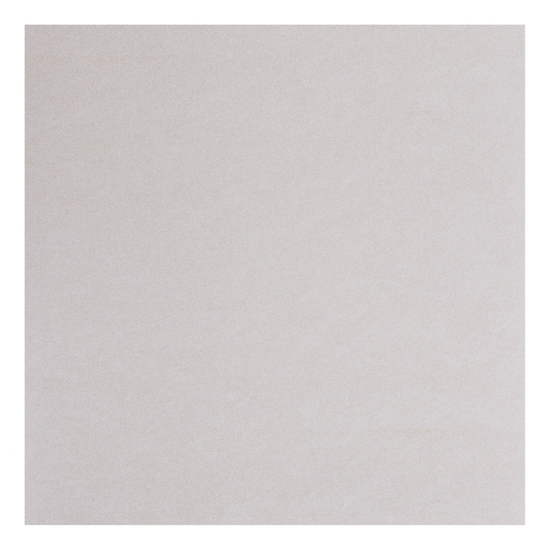 Magic Cyrstal Crema 60x60cm Porcelain Floor Tile (6804)