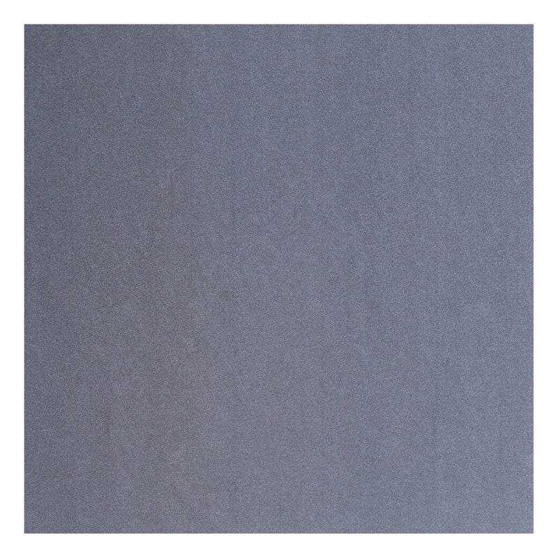 Magic Cyrstal Gris 60x60cm Porcelain Floor Tile (6807)
