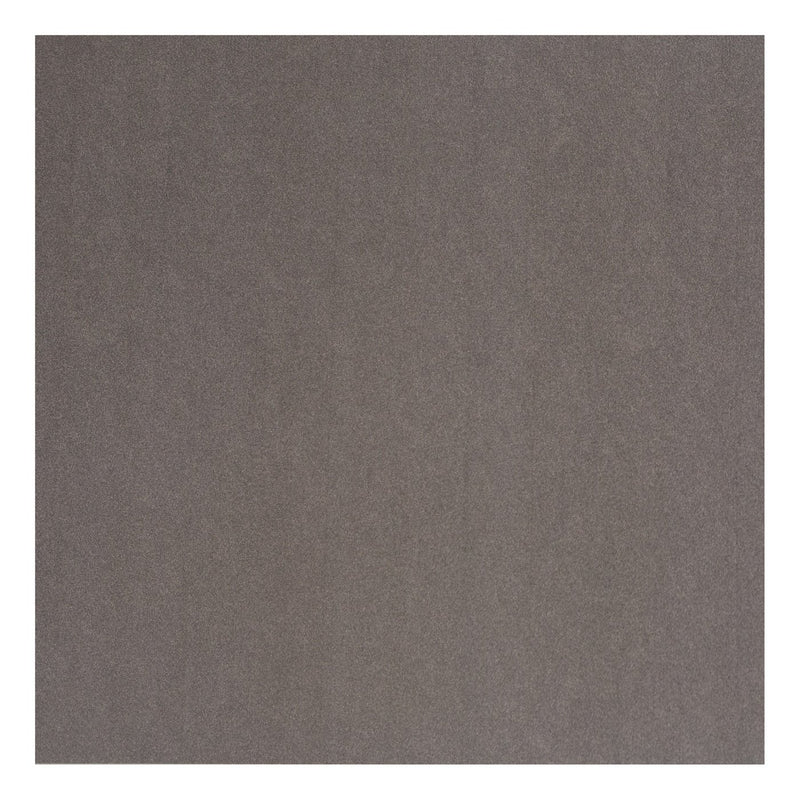 Magic Cyrstal Verde 60x60cm Porcelain Floor Tile (6806)