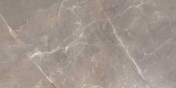 Marvel Black 30x60cm Porcelain Wall and Floor Tile (PGVT Series)