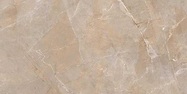 Marvel Gold 30x60cm Porcelain Wall and Floor Tile (PGVT Series)