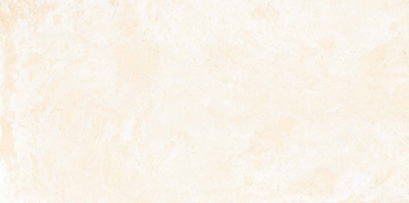 Metal Brown LT 30x60cm Porcelain Wall and Floor Tile (GVT Series)