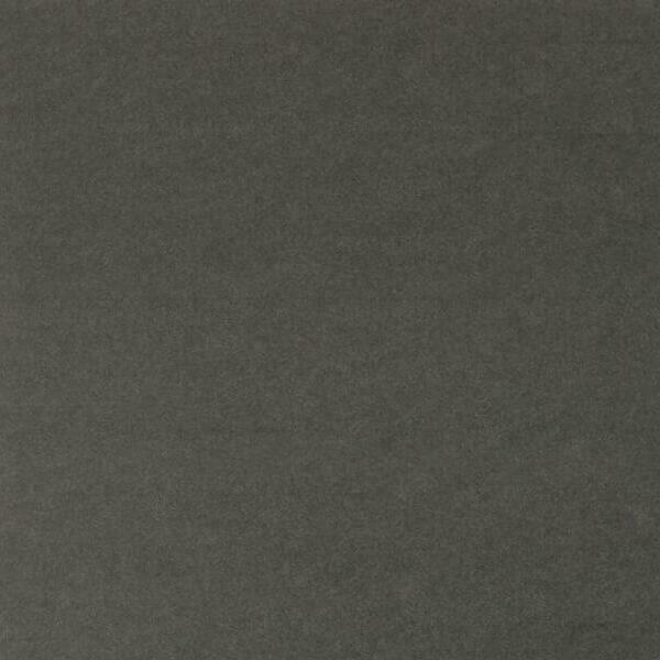 Magic Cyrstal Gris Rectified Matt Porcelain 600x600mm Wall and Floor Tile (6807) - Decoridea