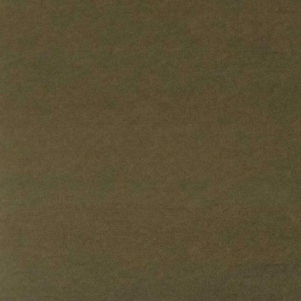 Magic Cyrstal Verde Rectified Matt Porcelain 600x600mm Wall and Floor Tile (6806) - Decoridea