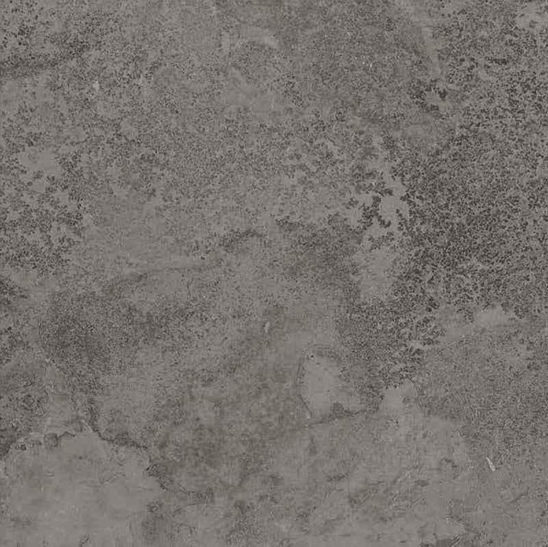 Natural 40x40cm Porcelain Floor Tile (Parking Series)