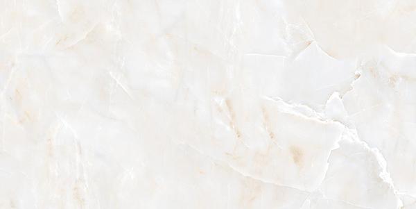 Nero White 30x60cm Porcelain Wall and Floor Tile (PGVT Series)