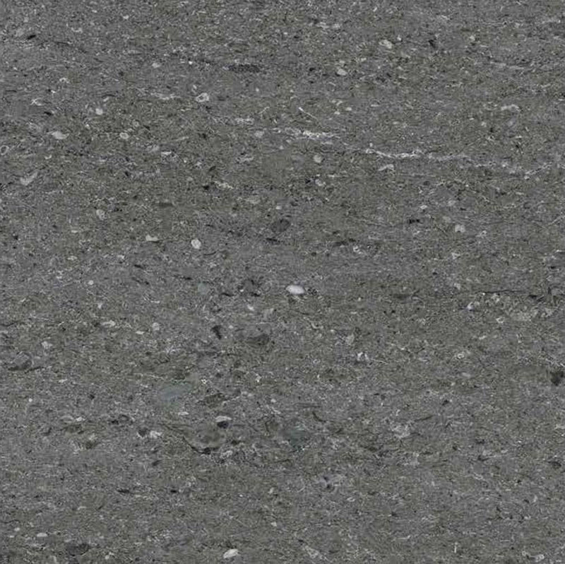 Ontario Dark 40x40cm Porcelain Floor Tile (Parking Series)