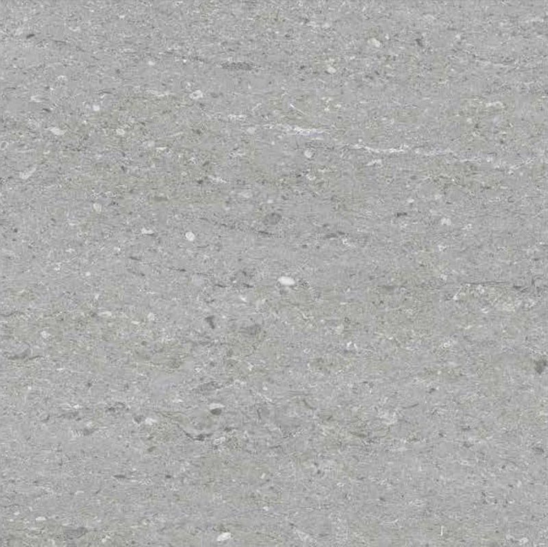 Ontario Light 40x40cm Porcelain Floor Tile (Parking Series)