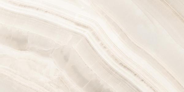 Onyx Choco 30x60cm Porcelain Wall and Floor Tile (PGVT Series)