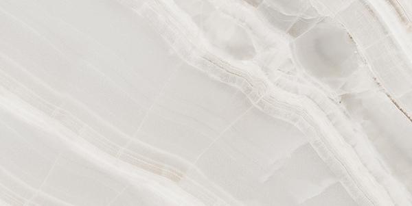 Onyx Gray 30x60cm Porcelain Wall and Floor Tile (PGVT Series)