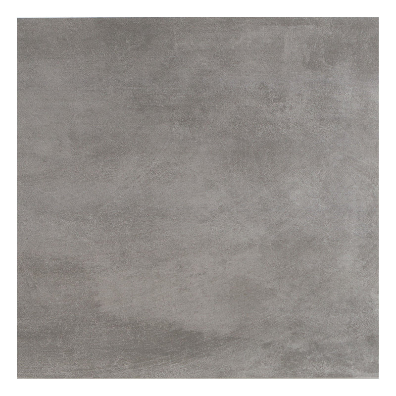 Oxidium Olive 60x60cm Porcelain Floor Tile (12542)