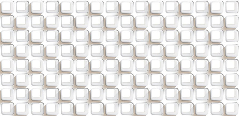3D 60x120cm Porcelain Wall and Floor Tile (3039)