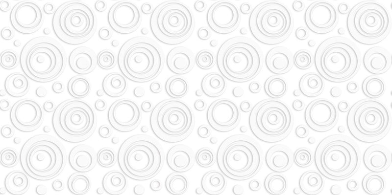 3D 60x120cm Porcelain Wall and Floor Tile (7007 A)