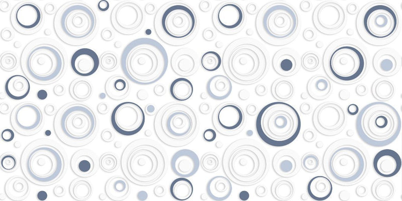 3D 60x120cm Porcelain Wall and Floor Tile (7007 B)