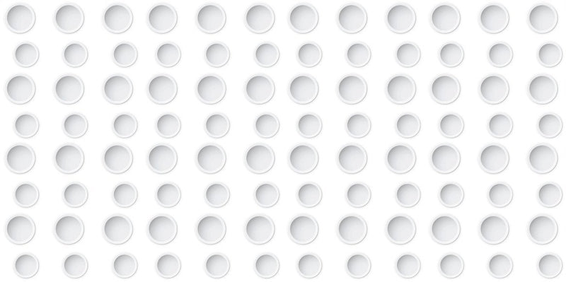 3D 60x120cm Porcelain Wall and Floor Tile (7008)