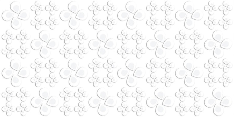 3D 60x120cm Porcelain Wall and Floor Tile (7009)