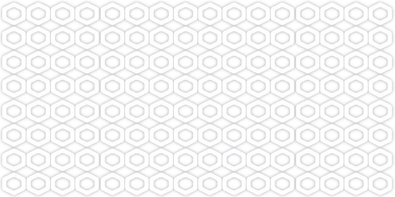 3D 60x120cm Porcelain Wall and Floor Tile (7010)