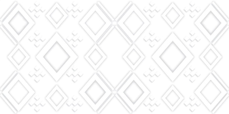 3D 60x120cm Porcelain Wall and Floor Tile (7012)