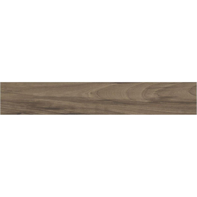 Oxford Natural 20x120cm Porcelain Wall and Floor Tile (Wood Collection)