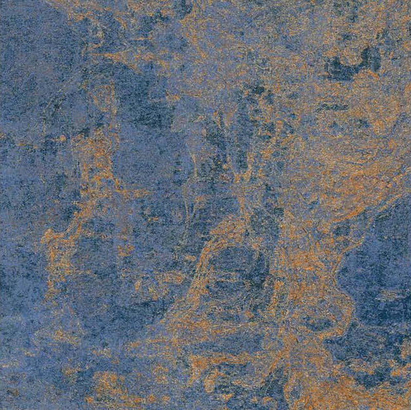 Pacific 40x40cm Porcelain Floor Tile (Parking Series)