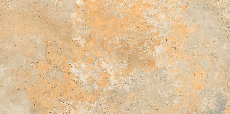 Pearl Brown DK 30x60cm Porcelain Wall and Floor Tile (GVT Series)