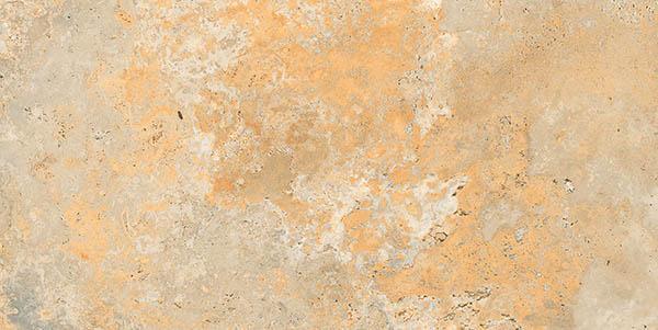 Pearl Brown 30x60cm Porcelain Wall and Floor Tile (GVT Series)