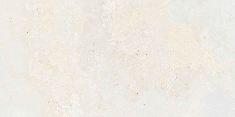 Pearl Crema LT 30x60cm Porcelain Wall and Floor Tile (GVT Series)