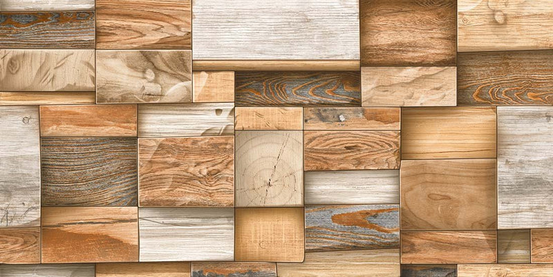 Peridot Sandel 30x60cm Porcelain Wall Tile (Elevation Series)