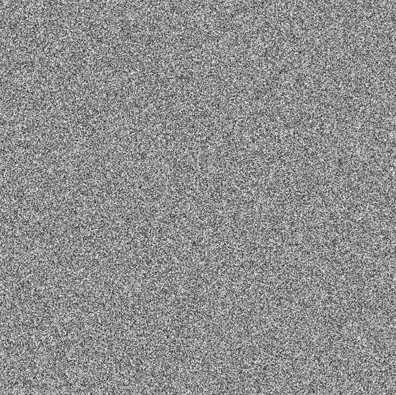 Petra Black Dark 40x40cm Porcelain Floor Tile (Parking Series)