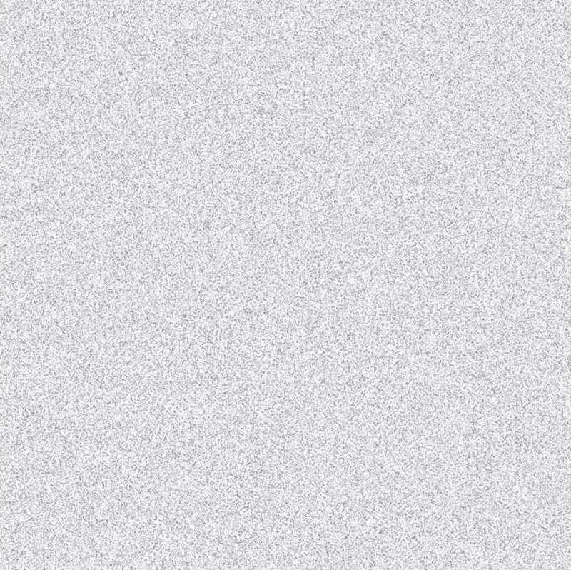 Petra Black Light 40x40cm Porcelain Floor Tile (Parking Series)