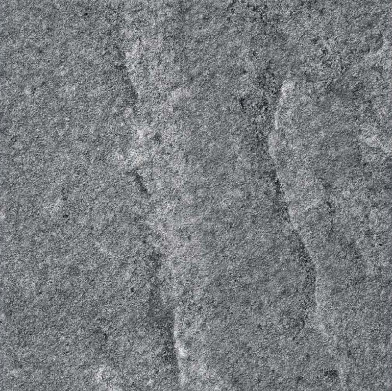 Petra Blue 40x40cm Porcelain Floor Tile (Parking Series)