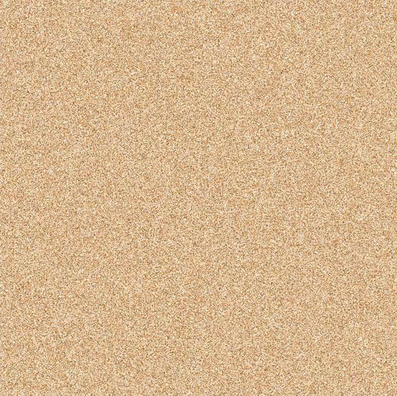 Petra Brown Dark 40x40cm Porcelain Floor Tile (Parking Series)