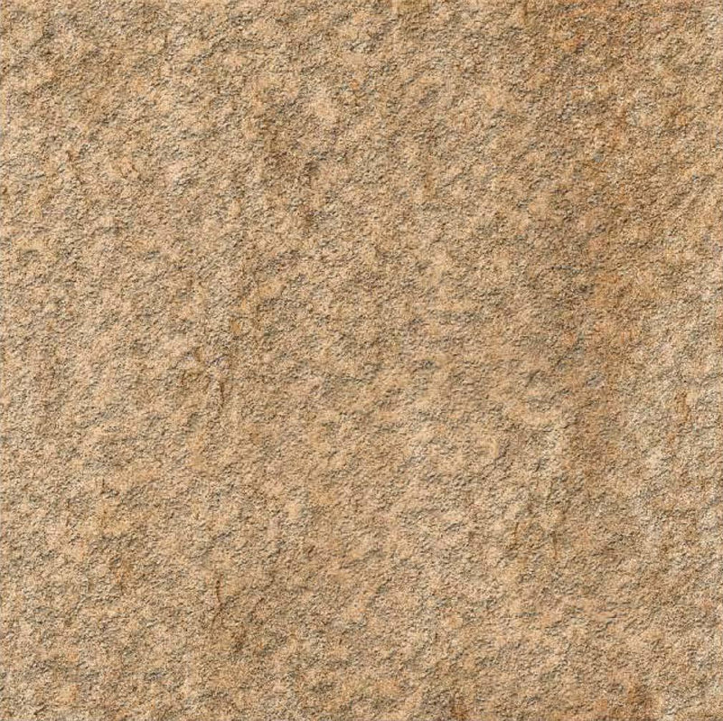 Petra Brown 40x40cm Porcelain Floor Tile (Parking Series)
